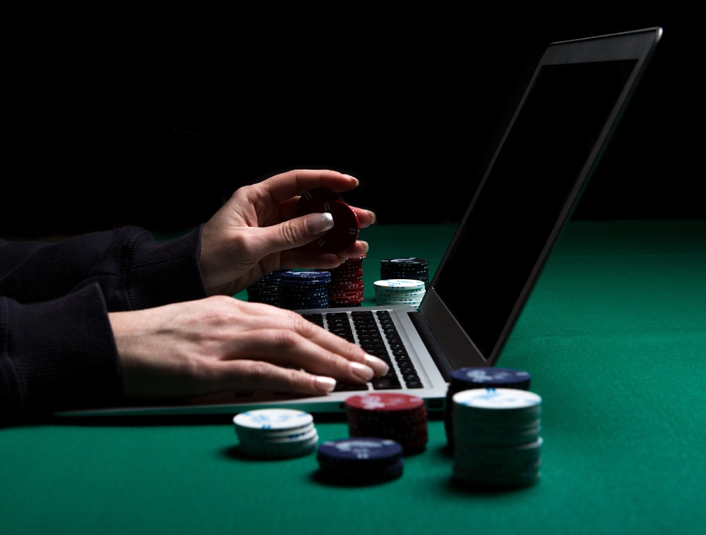 Standards for picking the best Canadian gambling establishments online